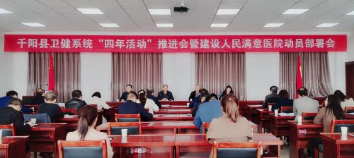 mmexport1680489180720