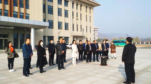 mmexport1680489174707