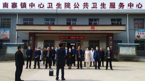 mmexport1680489185364