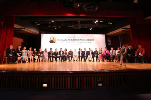 图片8