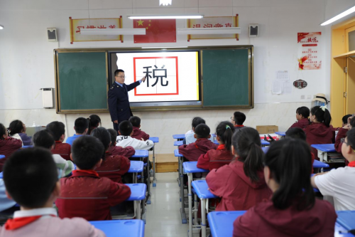 图片11