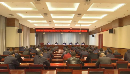 图片12
