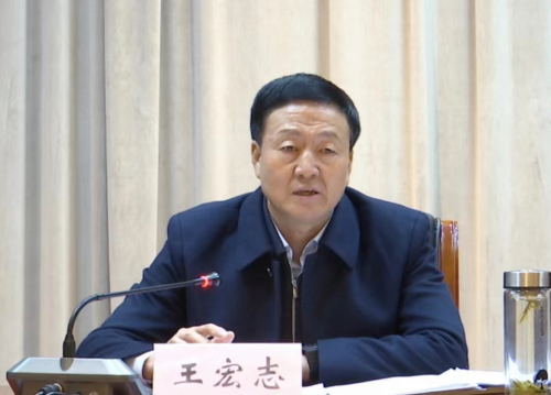 图片13