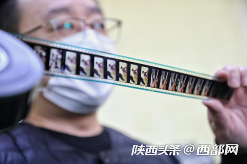 微信图片_20230405180728