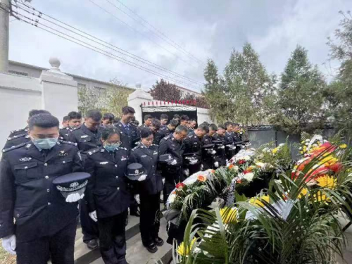 图片2