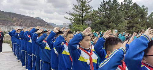 图片3