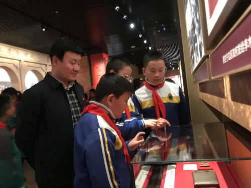 图片4