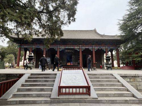 微信图片_20230406145725