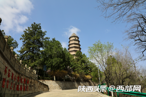微信图片_20230407111023