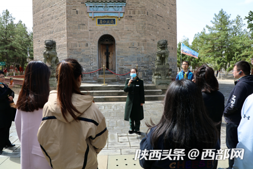 微信图片_20230407111118