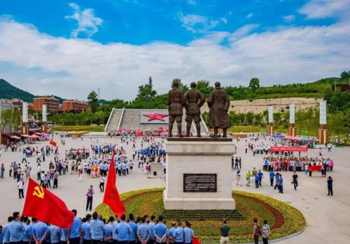 QQ截图20230407111441