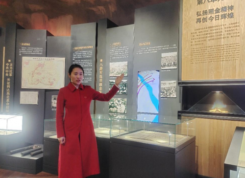 QQ截图20230407111503