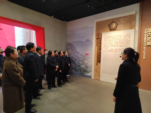 图片11