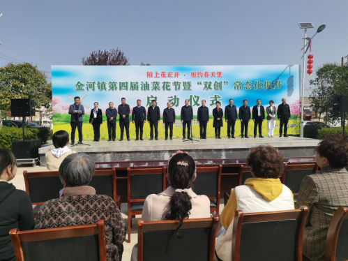 图片16
