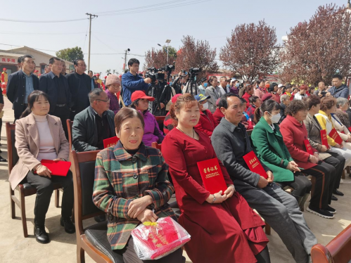 图片17
