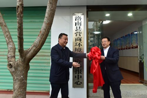 mmexport1680834842278