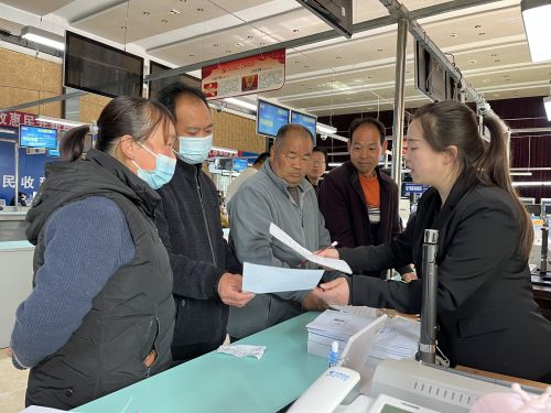 mmexport1680834852198 - 复件(1)