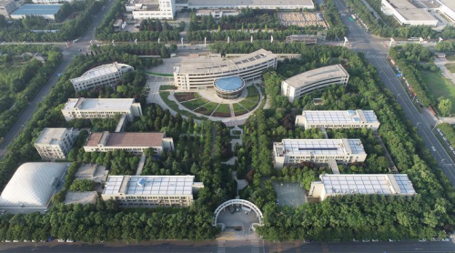 QQ截图20230408113957