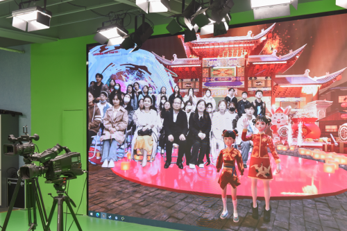 图片3