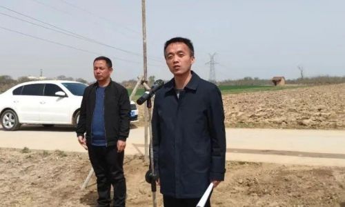 微信图片_20230410095110