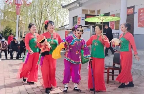 微信图片_20230410100559