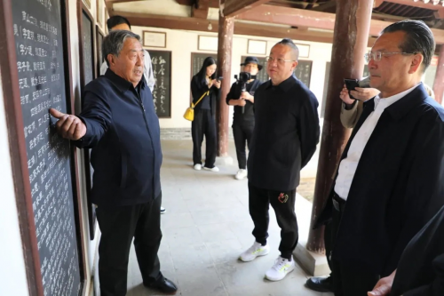 图片11