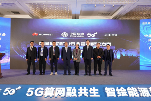 图片15