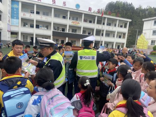 微信图片_202304081019455