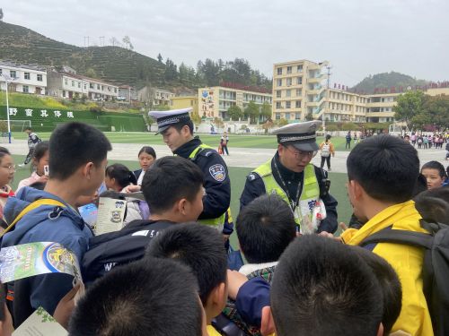 微信图片_202304081019451
