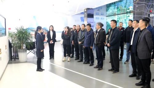 安康市首届&ldquo;新思维、新发展、新 (1)