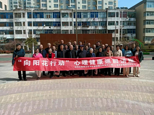 图片25