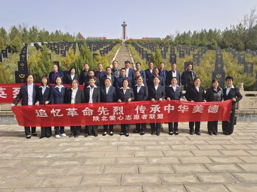 mmexport1681176274333