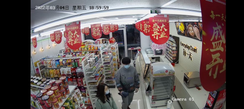 图片6