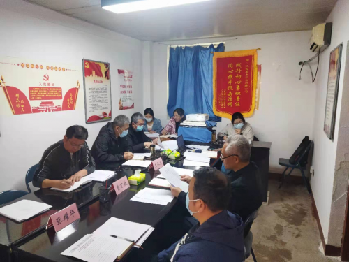 图片8
