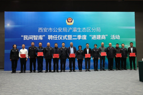 图片10