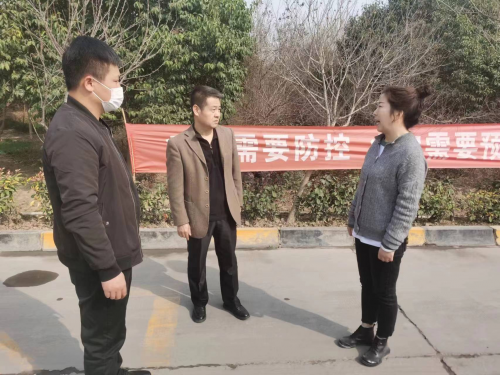 图片6