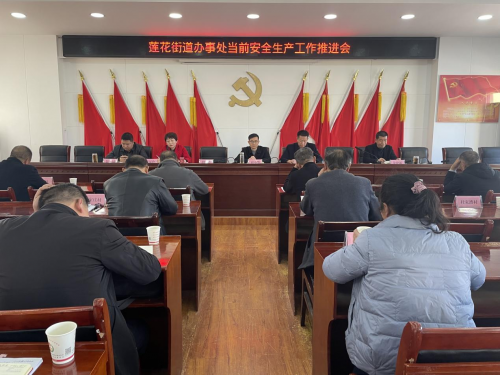 图片7