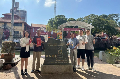 图片15