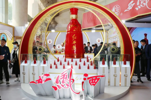 图片18