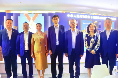 图片21