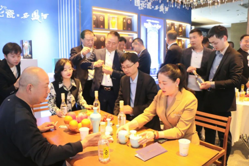 图片22