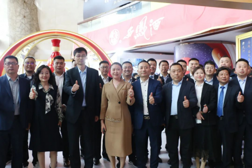 图片25