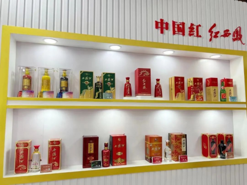 图片24