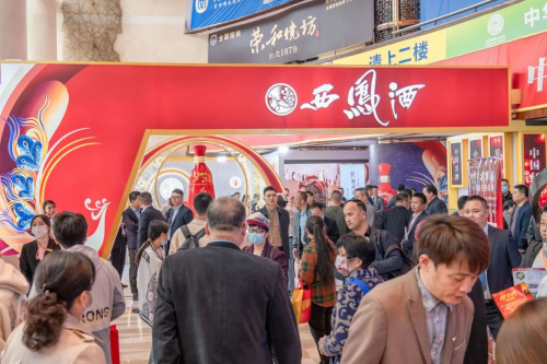 图片23