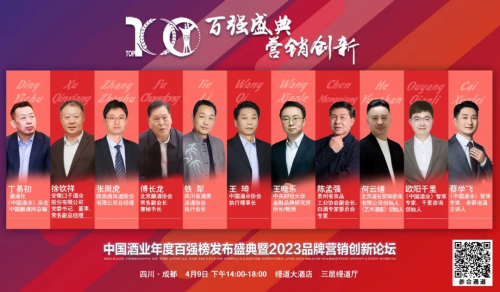 图片26