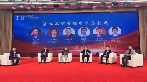 图片27