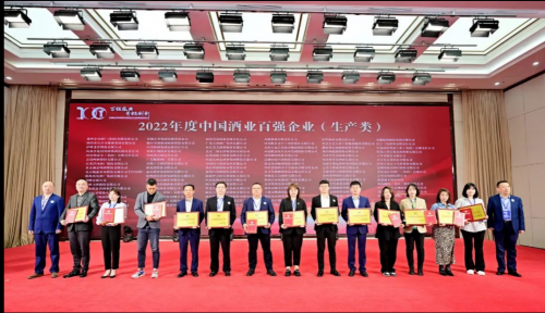 图片29