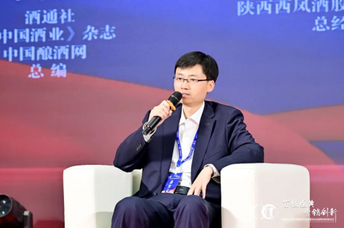 图片28