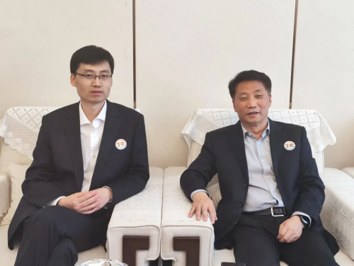图片30