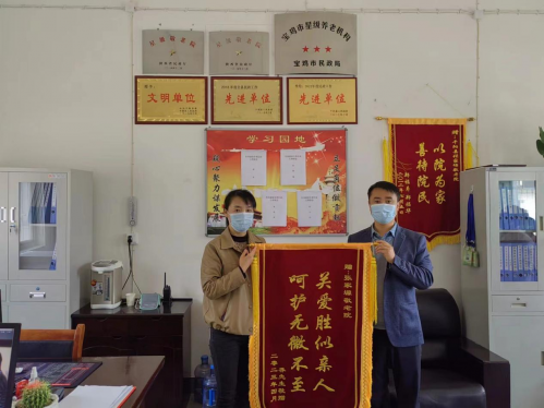 图片31